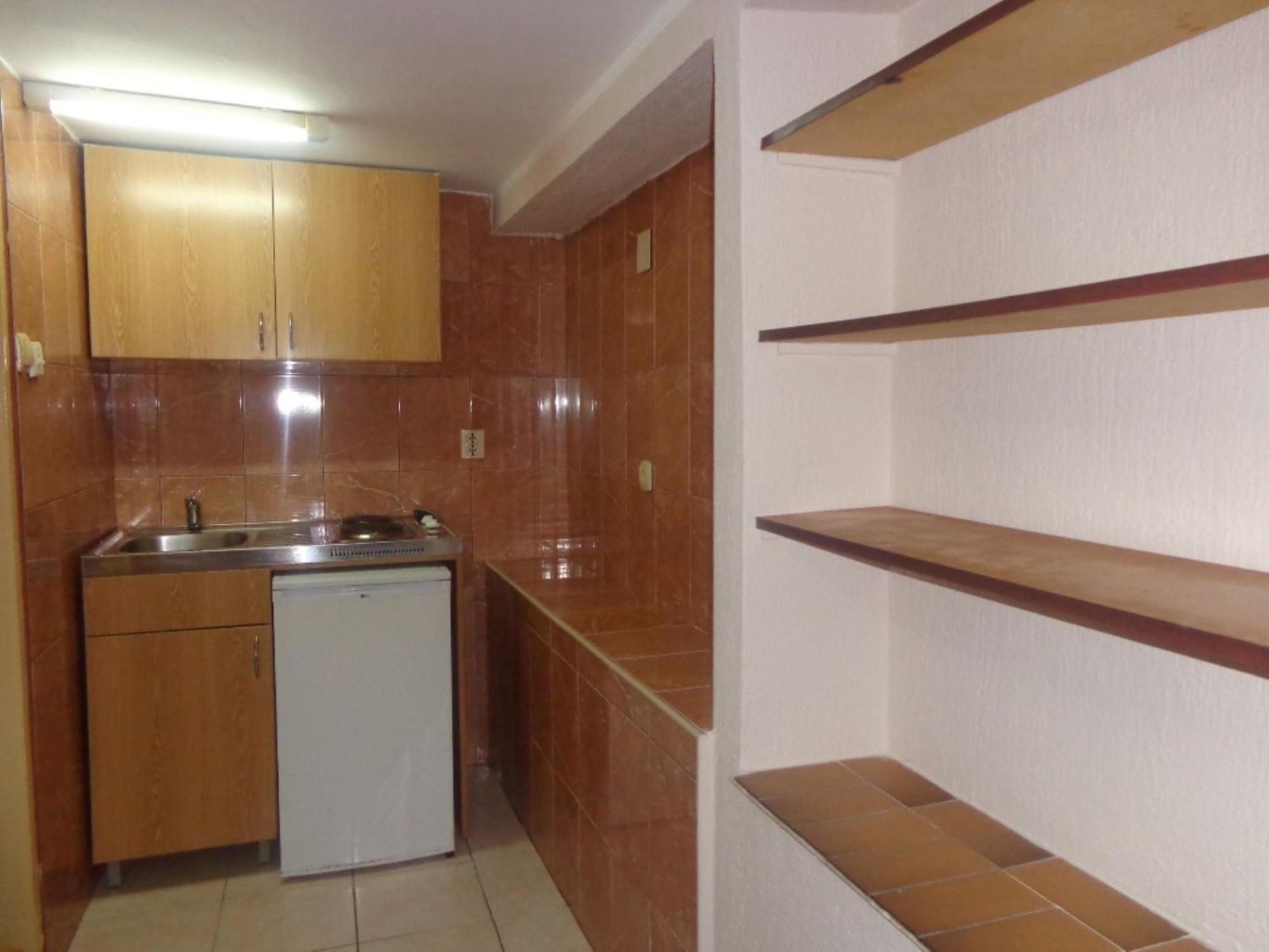 Apartments Antic Budva Exterior photo